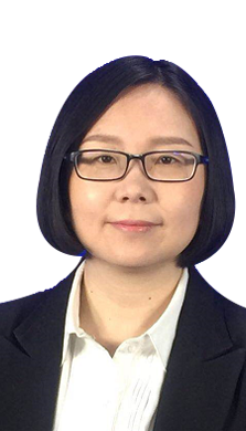 李丛蔚