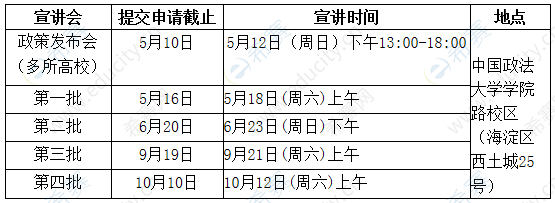 微信截图_20190730101914.png