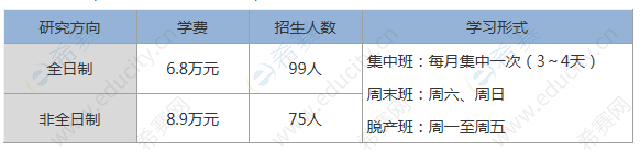 微信截图_20190729170551.png