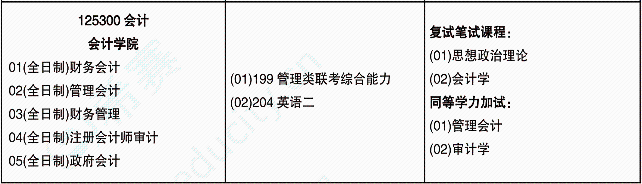 QQ图片20190719102933.png