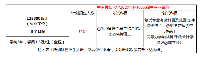 微信截图_20190711154723.png