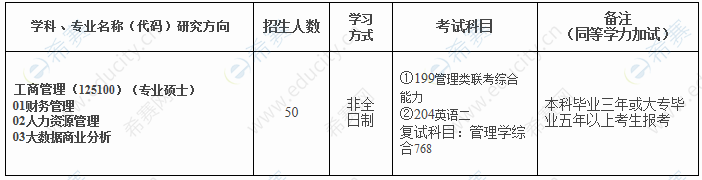 微信截图_20190816140423.png