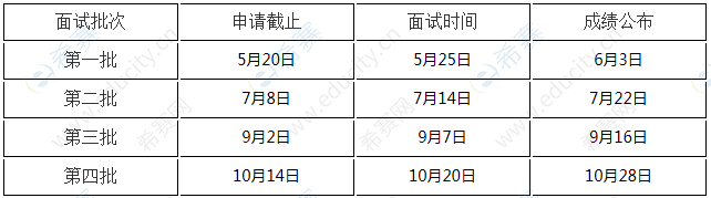 微信截图_20190820170706.png