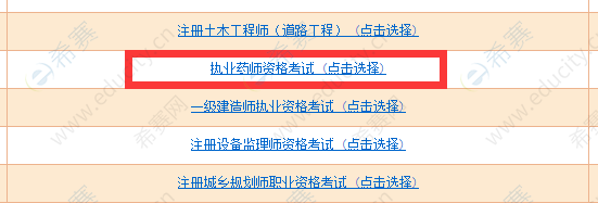 2020年宁夏执业药师准考打印.png