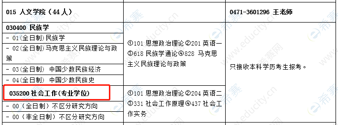 内蒙古工业大学.png