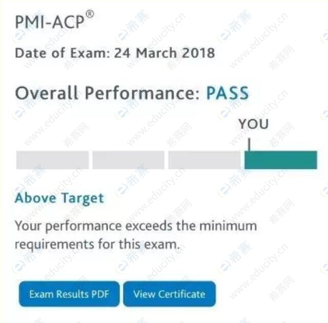 成绩PMI-ACP<sup>®</sup>.jpg