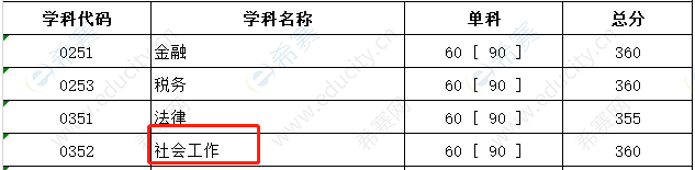 四川大学.png