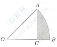 2017数学考试真题.png