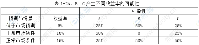 微信图片_20201021142044.png