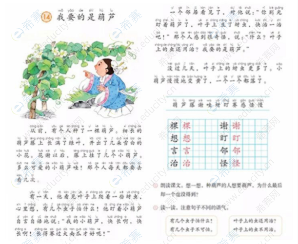 小学教师资格考试真题.png