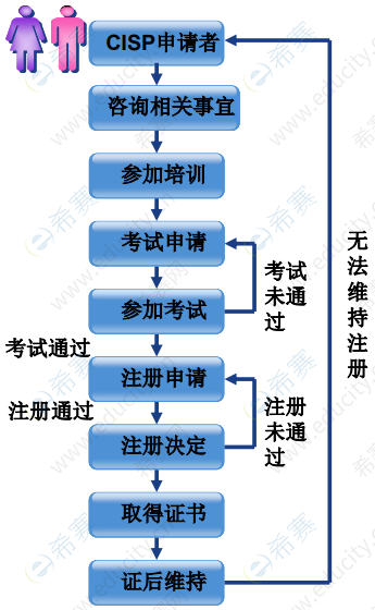 微信图片_20201110170150.png