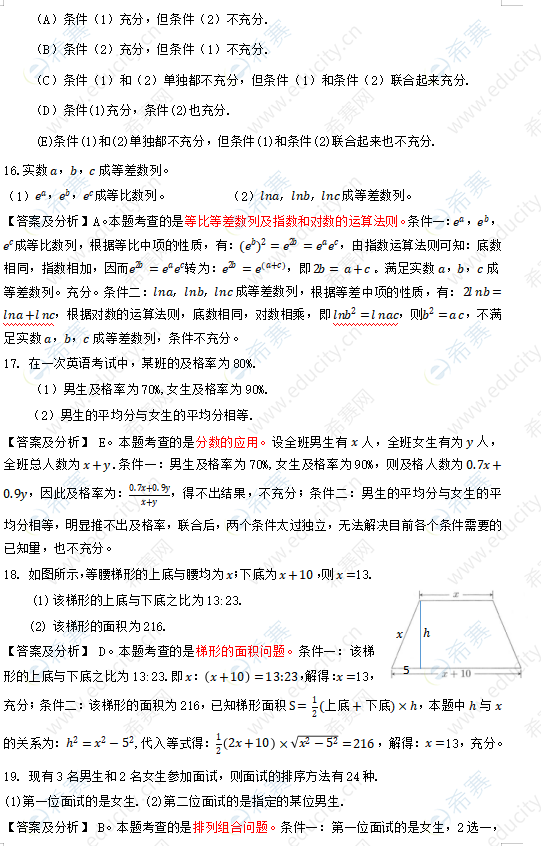 2011年MBA管理类联考数学真题答案及解析8.png