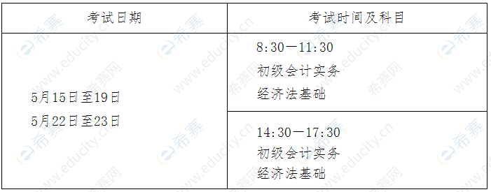 会计从业资格报名入口_2023会计资格证报名时间_会计从业资格报名网址