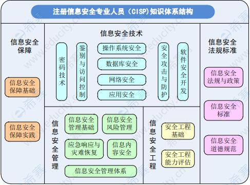 微信图片_20201110092703.png