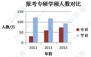 微信图片_20201130140724.png