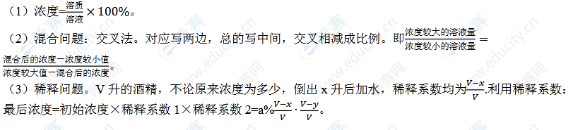 MPAcc考研数学应用题公式1.png