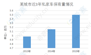 微信图片_20201130141005.png