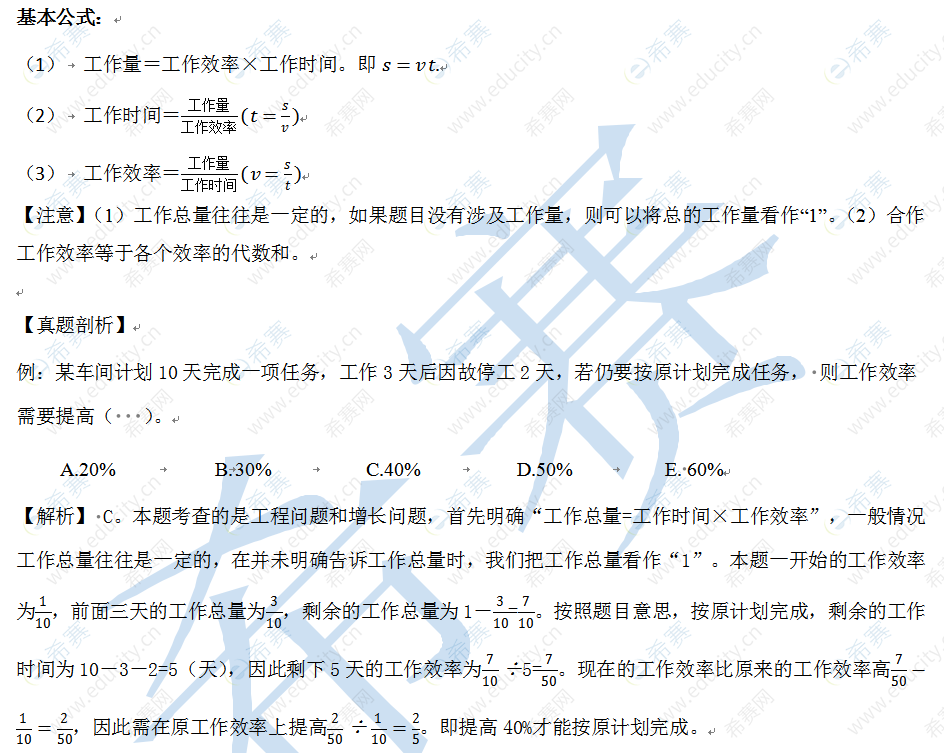 MPAcc考研数学工程问题1.png