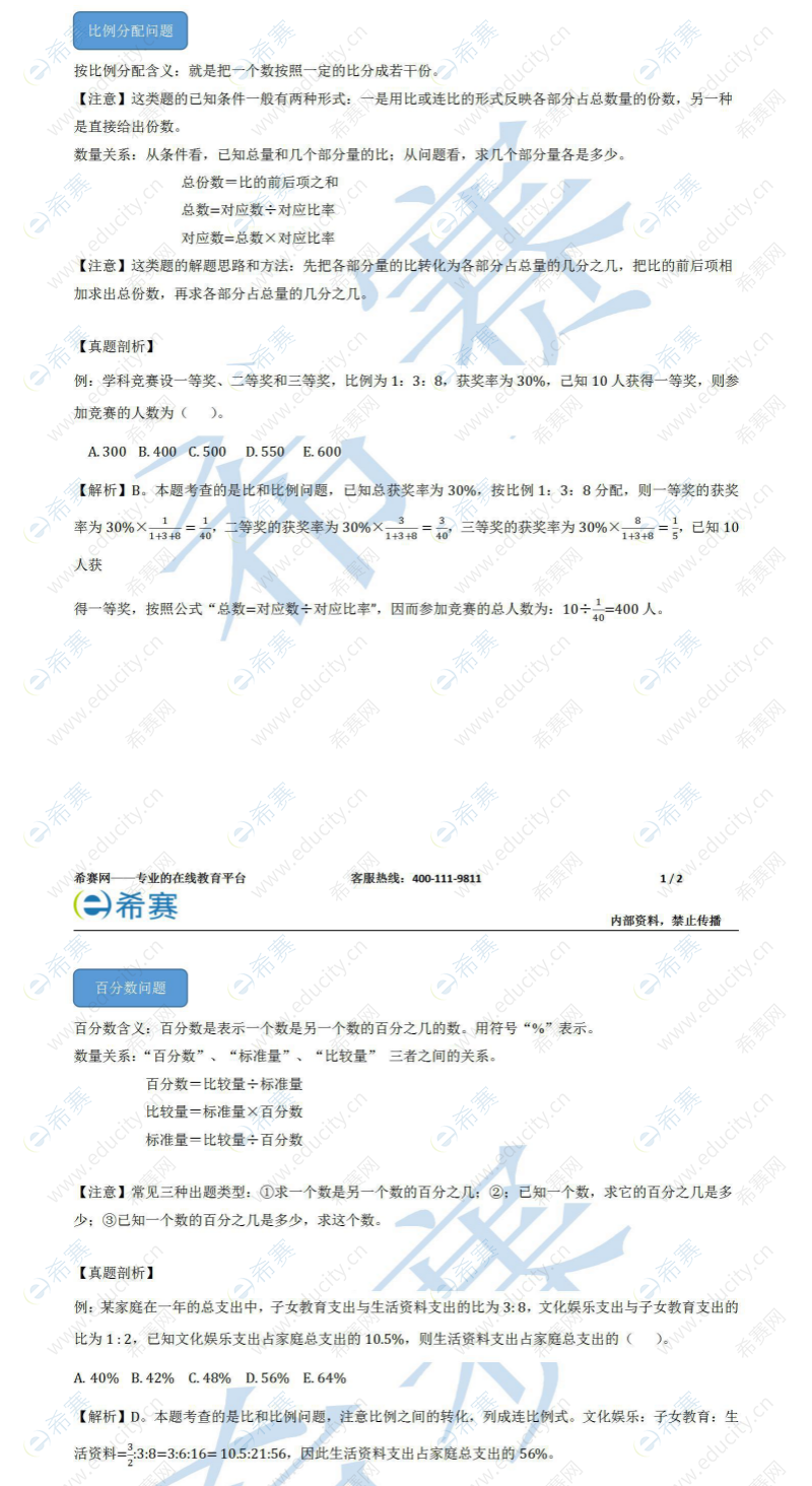 MPAcc联考数学：经典应用题型1.png