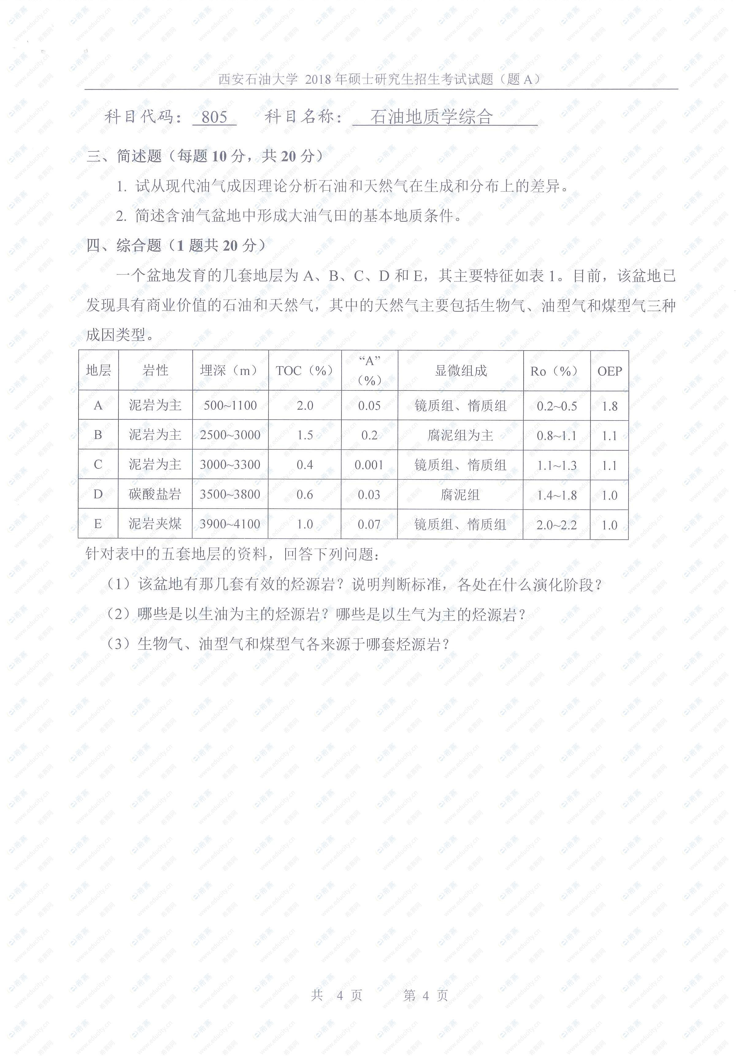 2018年西安石油大学805石油地质学参考试题_页面_093.jpg