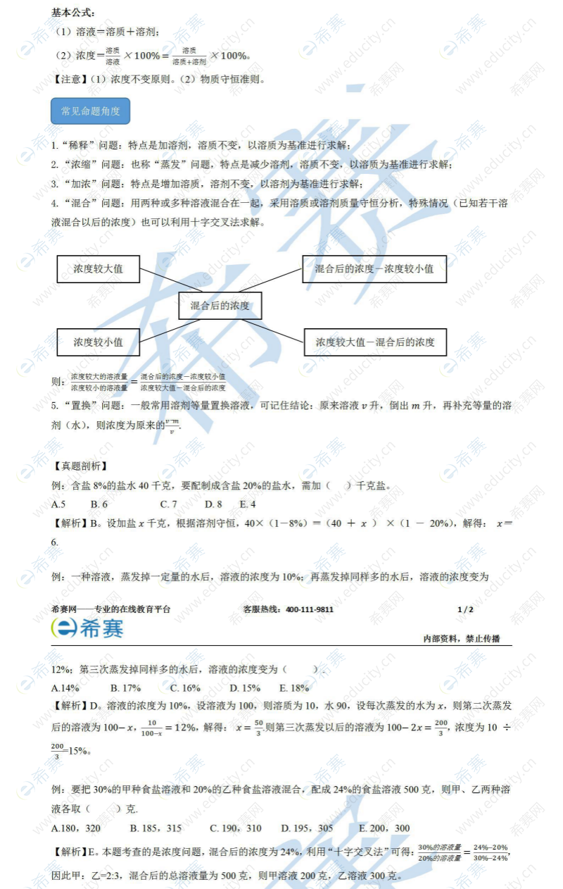 MPAcc联考数学：经典应用题型5.png