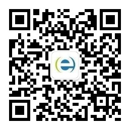 希赛老师微信二维码