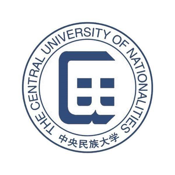中央民族大学法律考研网-2021年法律硕士招生简章-分数线-院校库-历年