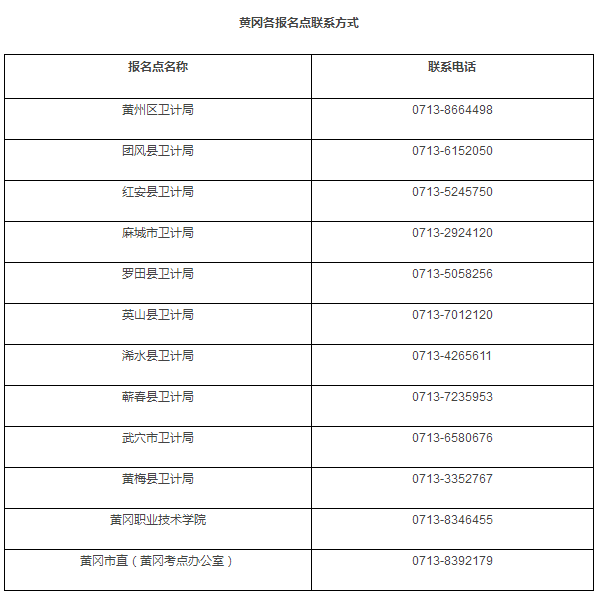 QQ图片20190103162829.png