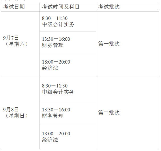 会计查询成绩入口_会计成绩查询_会计查询成绩查询