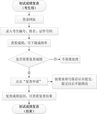 微信图片_20190423164525.jpg