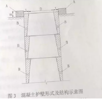 公路案例3.png