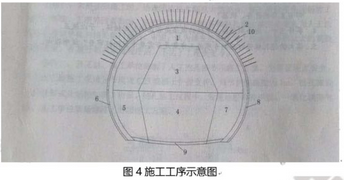 公路案例4.png